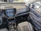 2025 Subaru Ascent Onyx Edition