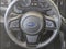 2025 Subaru Ascent Onyx Edition