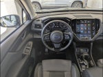 2025 Subaru Ascent Onyx Edition