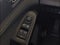 2025 Subaru Ascent Onyx Edition