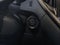 2025 Subaru Ascent Onyx Edition