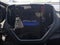 2025 Subaru Ascent Onyx Edition
