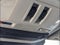 2025 Subaru Ascent Onyx Edition
