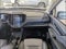 2025 Subaru Ascent Onyx Edition
