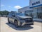 2025 Subaru Ascent Onyx Edition