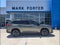 2025 Subaru Ascent Onyx Edition