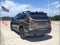 2025 Subaru Ascent Onyx Edition