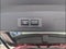 2026 Subaru Ascent Onyx Edition Touring