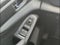 2026 Subaru Ascent Onyx Edition Touring