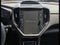 2026 Subaru Ascent Onyx Edition Touring