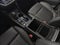 2026 Subaru Ascent Onyx Edition Touring