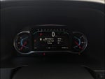 2022 Honda Pilot Touring 7-Passenger
