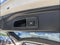 2022 Honda Pilot Touring 7-Passenger