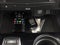 2022 Honda Pilot Touring 7-Passenger