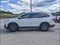 2022 Honda Pilot Touring 7-Passenger