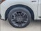 2019 Acura RDX w/A-Spec Pkg