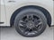 2019 Acura RDX w/A-Spec Pkg