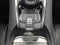 2019 Acura RDX w/A-Spec Pkg
