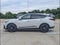 2019 Acura RDX w/A-Spec Pkg
