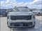 2024 Kia Sorento X-Line SX