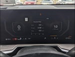 2024 Kia Sorento X-Line SX