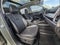 2024 Kia Sorento X-Line SX