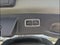 2024 Kia Sorento X-Line SX