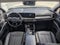 2024 Kia Sorento X-Line SX