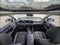 2024 Kia Sorento X-Line SX