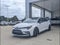 2025 Toyota Corolla FX