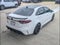 2025 Toyota Corolla FX