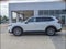2023 Honda CR-V EX-L AWD