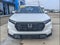 2023 Honda CR-V EX-L AWD
