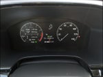 2023 Honda CR-V EX-L AWD