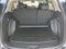 2023 Honda CR-V EX-L AWD