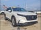 2023 Honda CR-V EX-L AWD