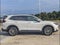 2023 Honda CR-V EX-L AWD