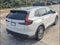 2023 Honda CR-V EX-L AWD