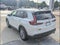 2023 Honda CR-V EX-L AWD