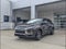 2020 Mitsubishi Outlander Sport ES 2.0