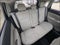 2020 Mitsubishi Outlander Sport ES 2.0