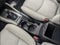 2020 Mitsubishi Outlander Sport ES 2.0