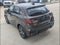2020 Mitsubishi Outlander Sport ES 2.0
