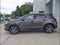 2020 Mitsubishi Outlander Sport ES 2.0
