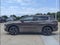 2023 Mitsubishi Outlander SEL