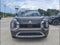 2023 Mitsubishi Outlander SEL