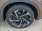 2023 Mitsubishi Outlander SEL