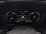 2023 Mitsubishi Outlander SEL