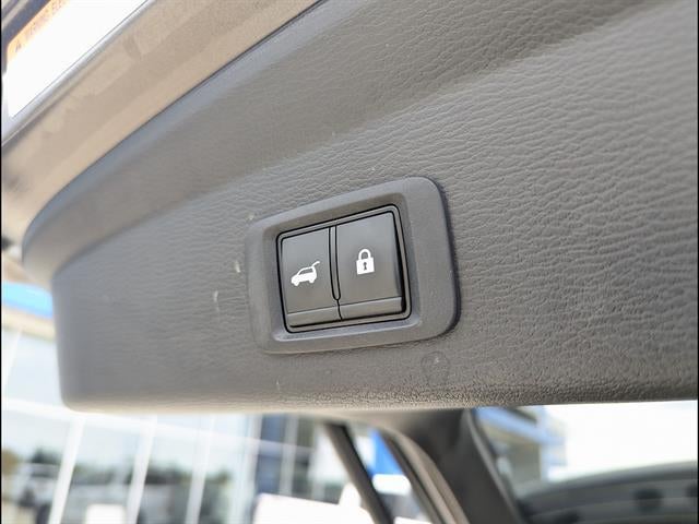 2023 Mitsubishi Outlander SEL