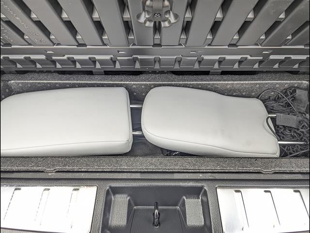 2023 Mitsubishi Outlander SEL